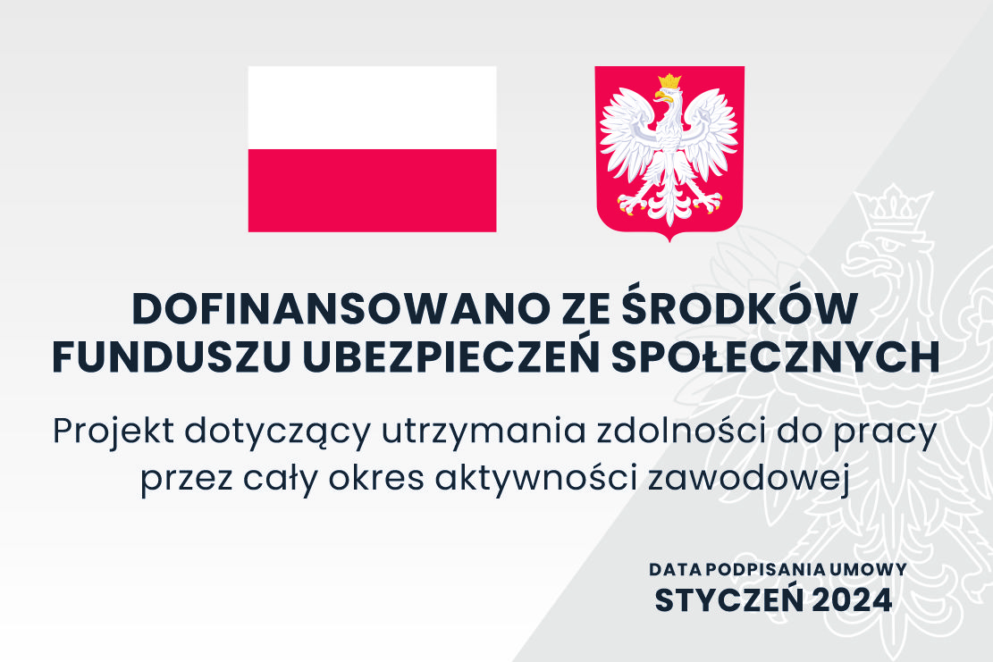 dofinansownie