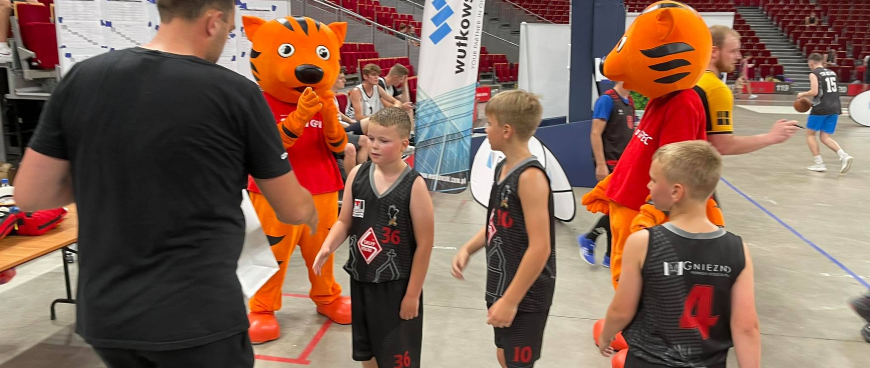 zdjecia Street Challange Sopot 24