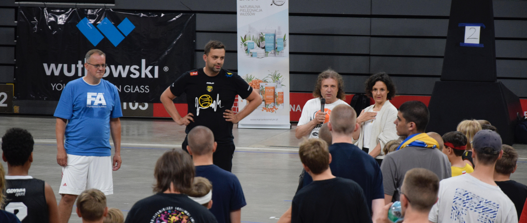 zdjecia Street Challange Sopot 10