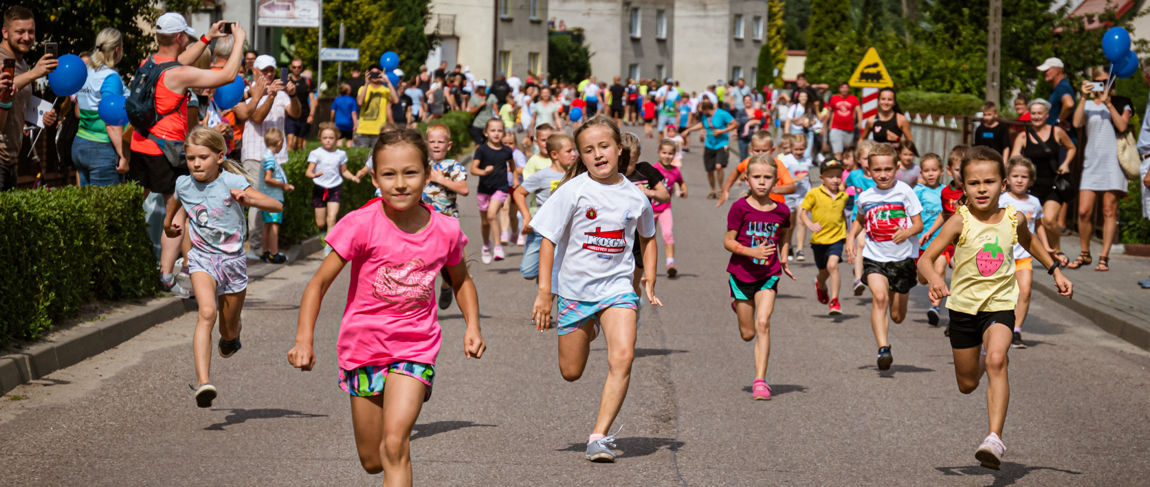 V Sliwicka Dyszka 04