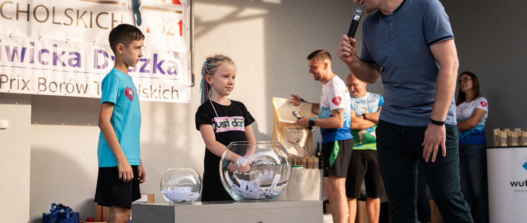 V Sliwicka Dyszka 26