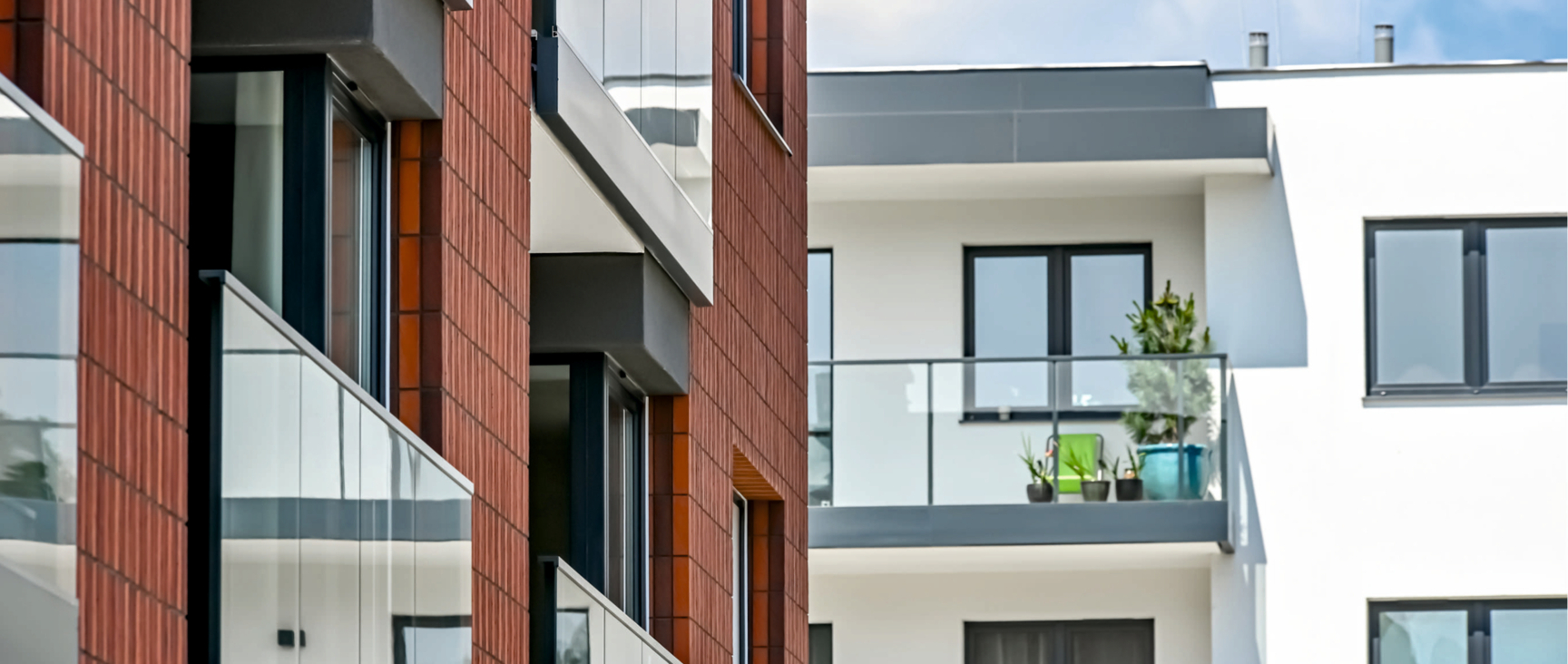 Szklane balustrady - Sceneria Parkowa, Gdynia - Wutkowski 003