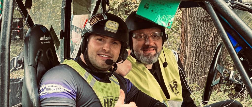 Przeprawowe Mistrzostwa H6 PMO w Jeleniej Górze - Wutkowski Motorsport 003