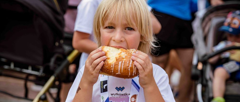 9 Sliwicka Dyszka - Wutkowski 009