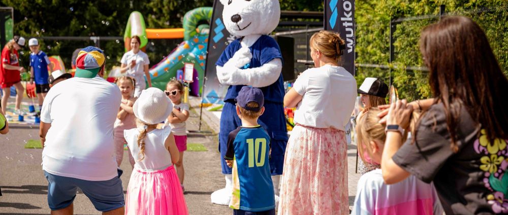 9 Sliwicka Dyszka - Wutkowski 005