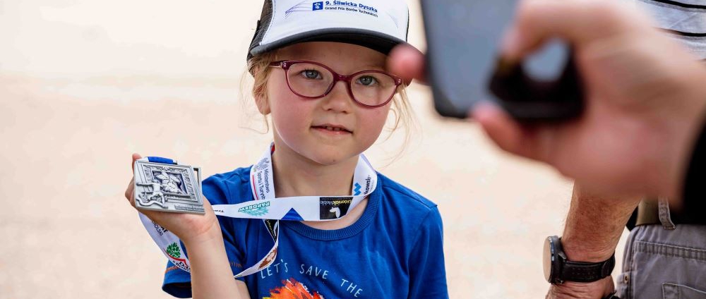 9 Sliwicka Dyszka - Wutkowski 007