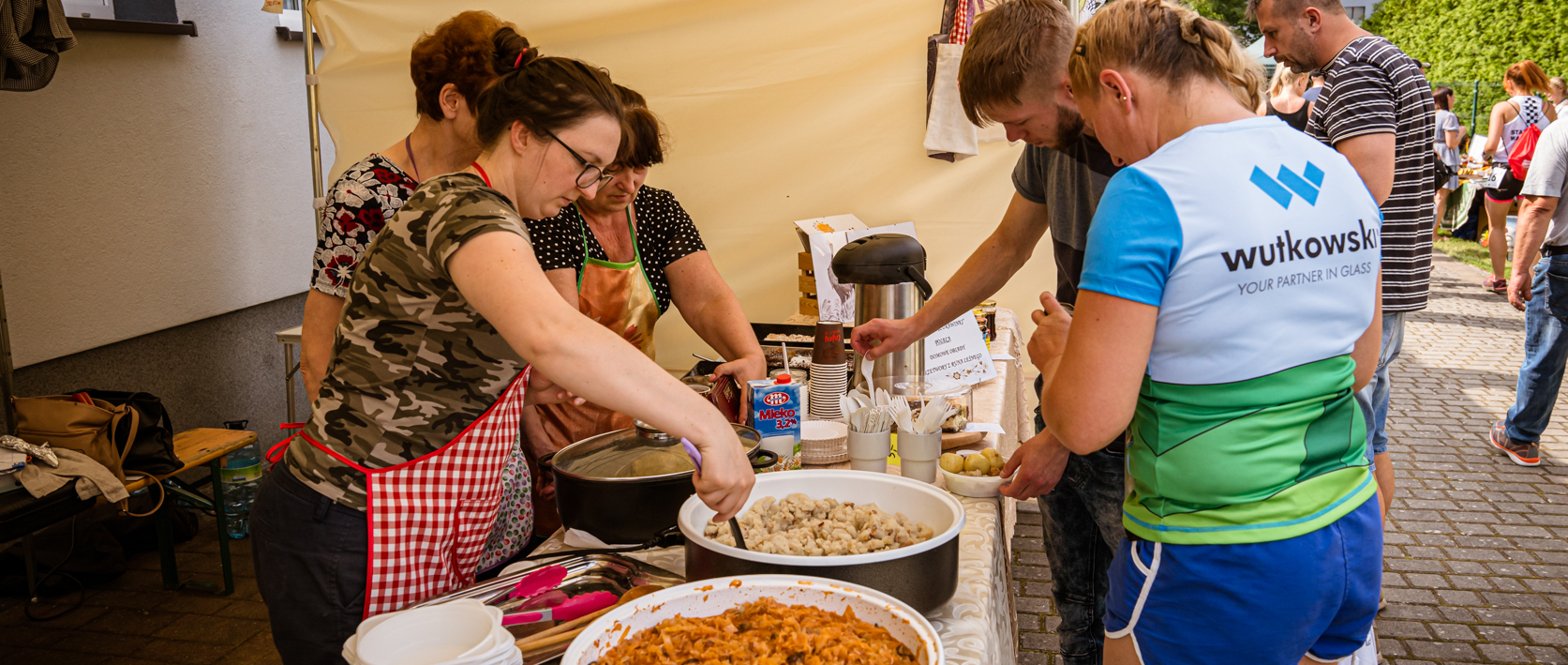 V Sliwicka Dyszka 08