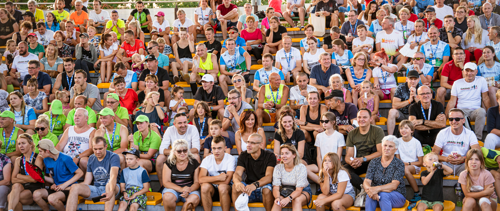 V Sliwicka Dyszka 28