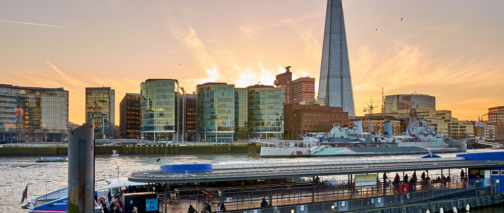 szkło budowlane - Wutkowski - SentryGlas