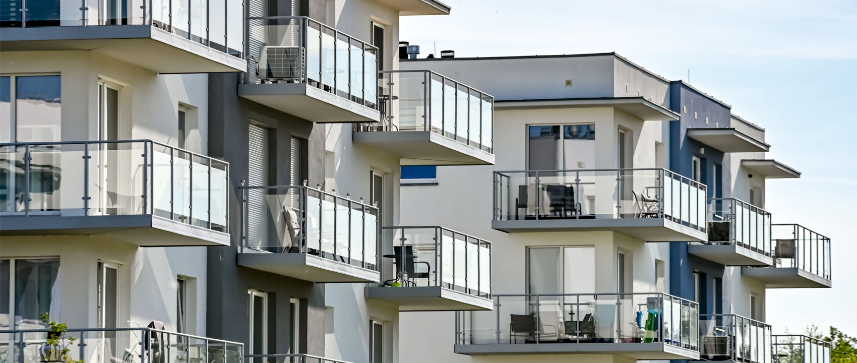 Szklane balustrady - Porta Mare Baltica, Kołobrzeg - Wutkowski 007