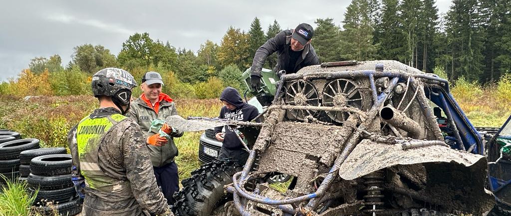 Przeprawowe Mistrzostwa H6 PMO w Jeleniej Górze - Wutkowski Motorsport 004