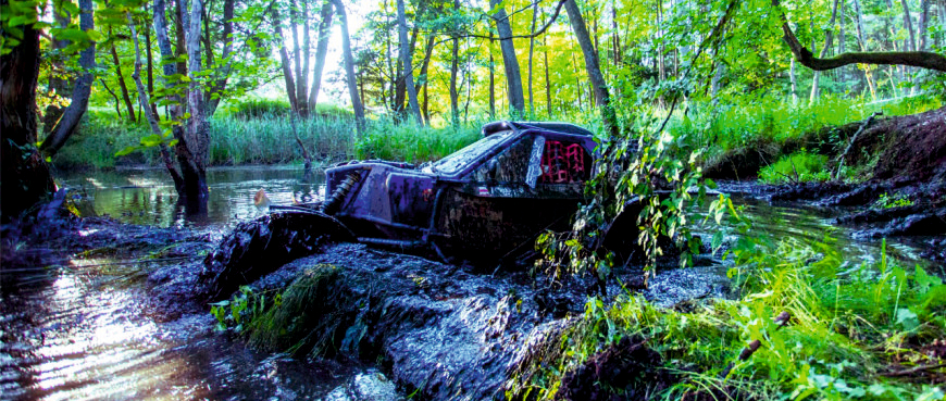 Wutkowski Motorsport - Rallye Breslau 2024 - 009
