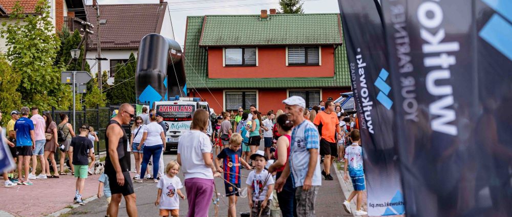 9 Sliwicka Dyszka - Wutkowski 001