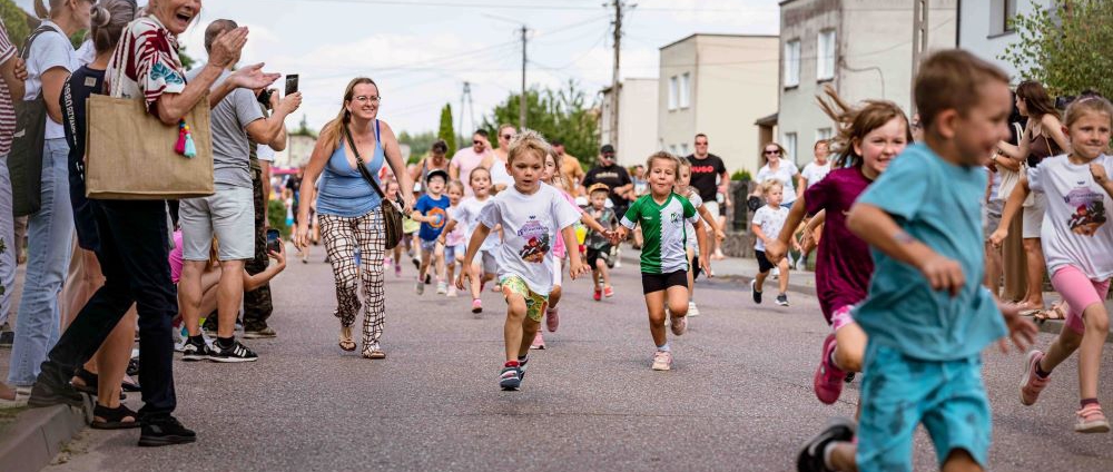 9 Sliwicka Dyszka - Wutkowski 006