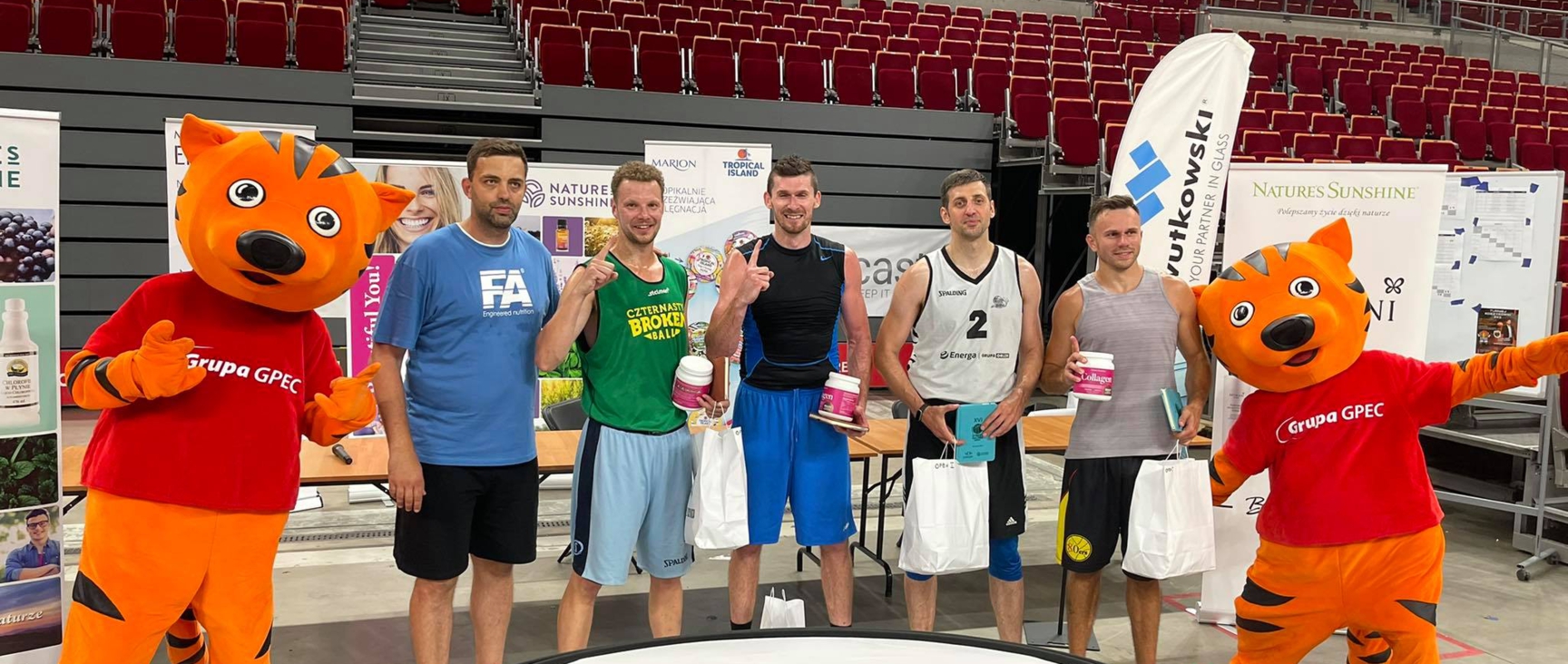 zdjecia Street Challange Sopot 27