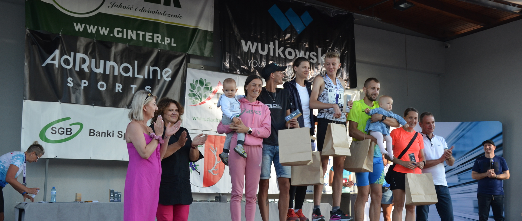 sliwicka_dyszka_022
