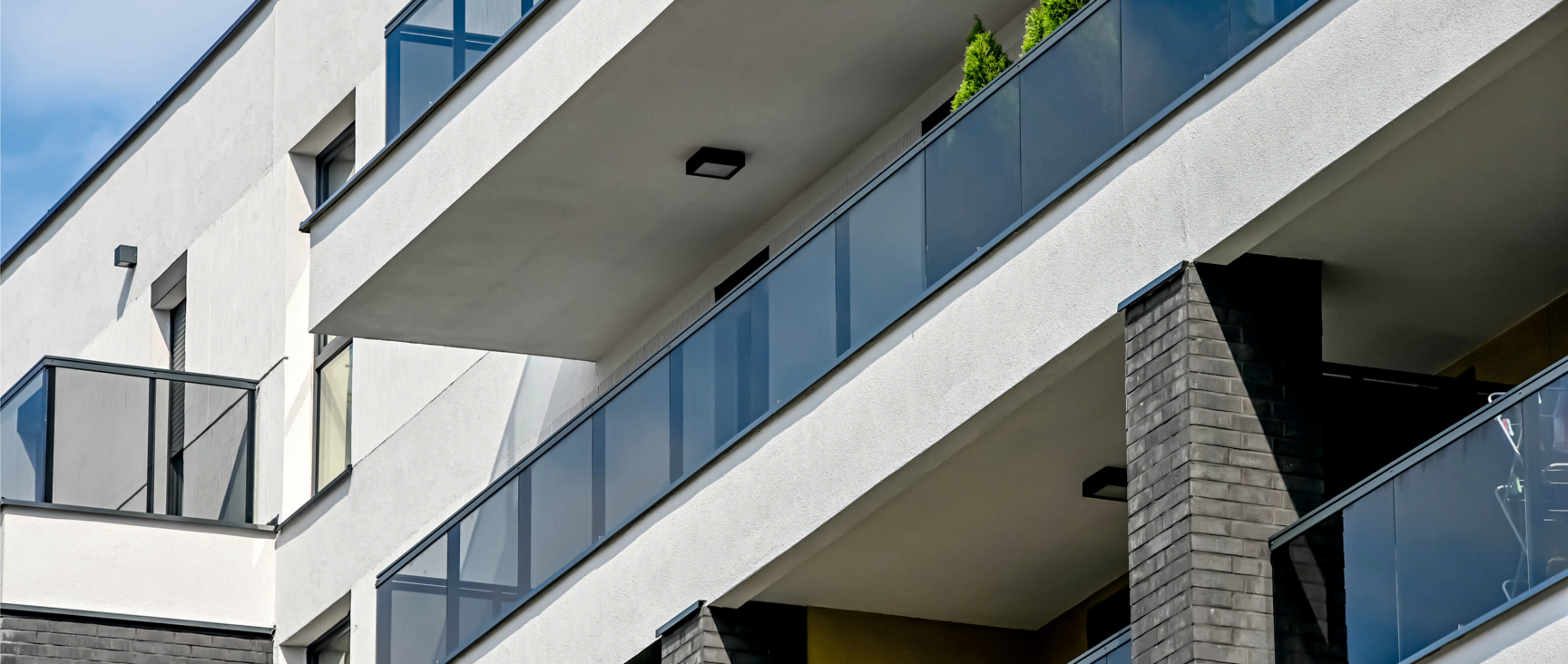 Szklane balustrady - Botaniq, Bydgoszcz - Wutkowski 004