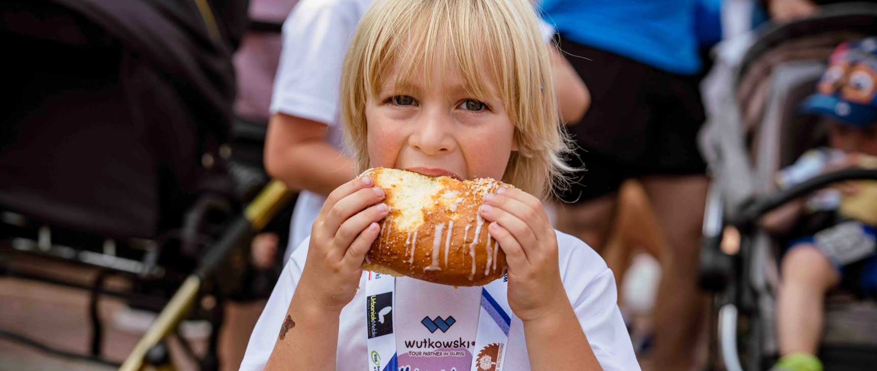9 Śliwicka Dyszka - Grand Prix Borów Tucholskich - Wutkowski 006