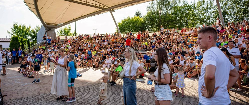 9 Sliwicka Dyszka - Wutkowski 020