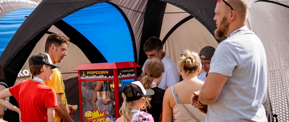 9 Sliwicka Dyszka - Wutkowski 003