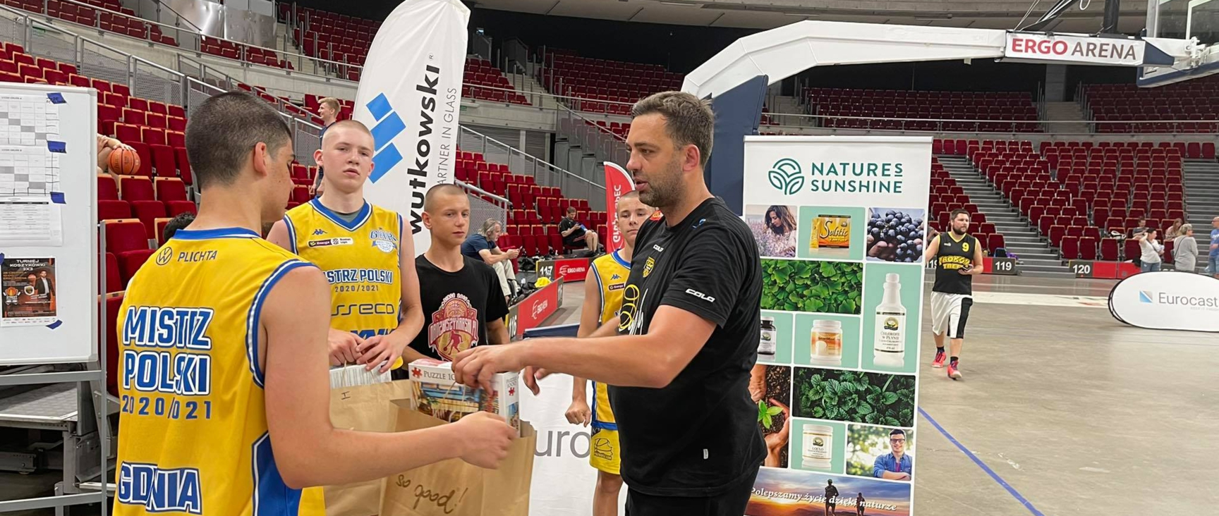 zdjecia Street Challange Sopot 18