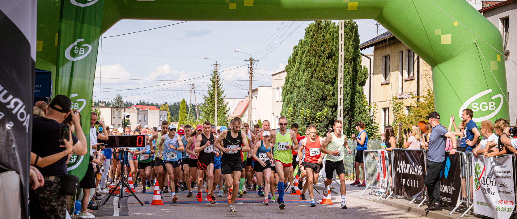 V Sliwicka DYszka 001