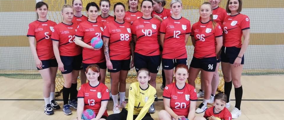 Handball Czersk - WUTKOWSKI - 002