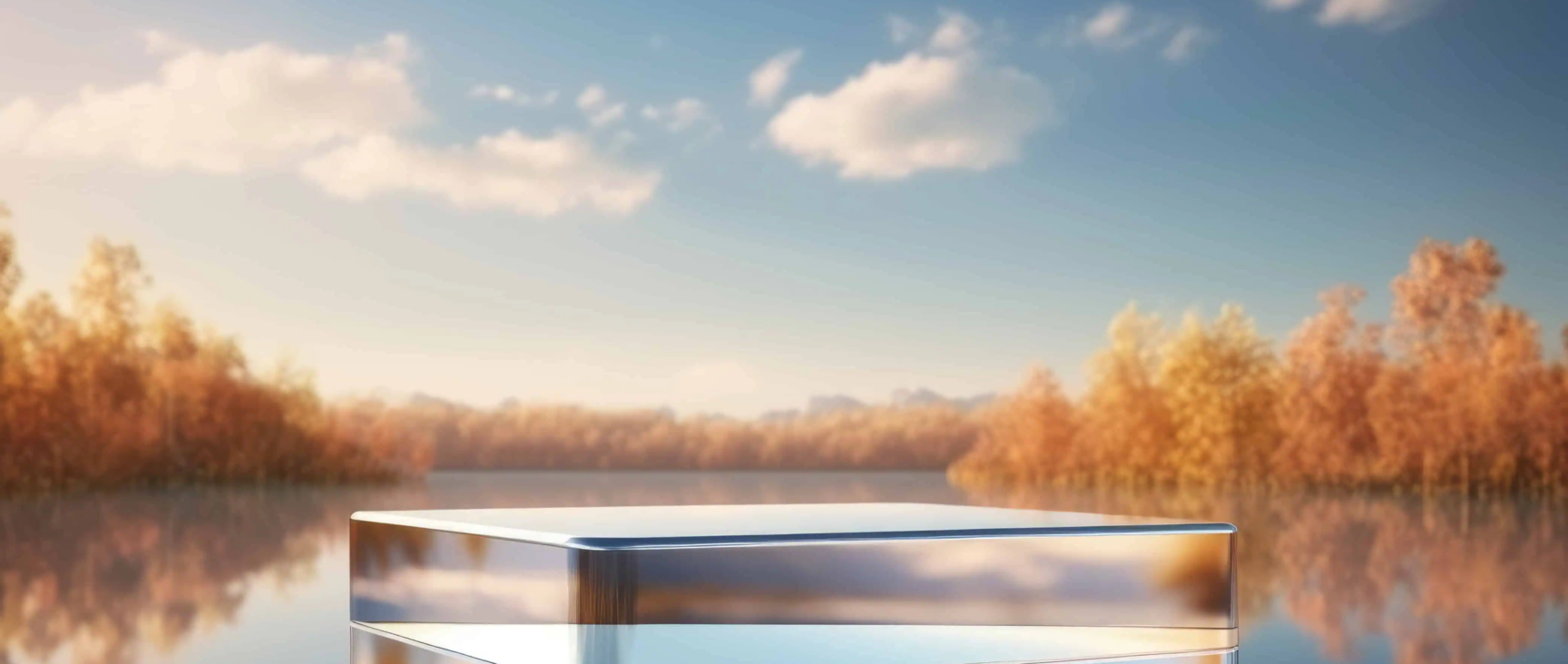 szkło wutkowski float