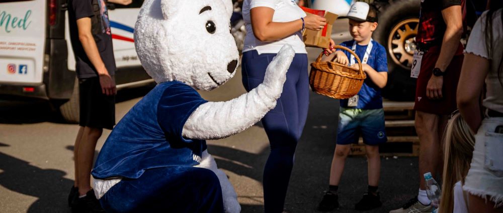 9 Sliwicka Dyszka - Wutkowski 017