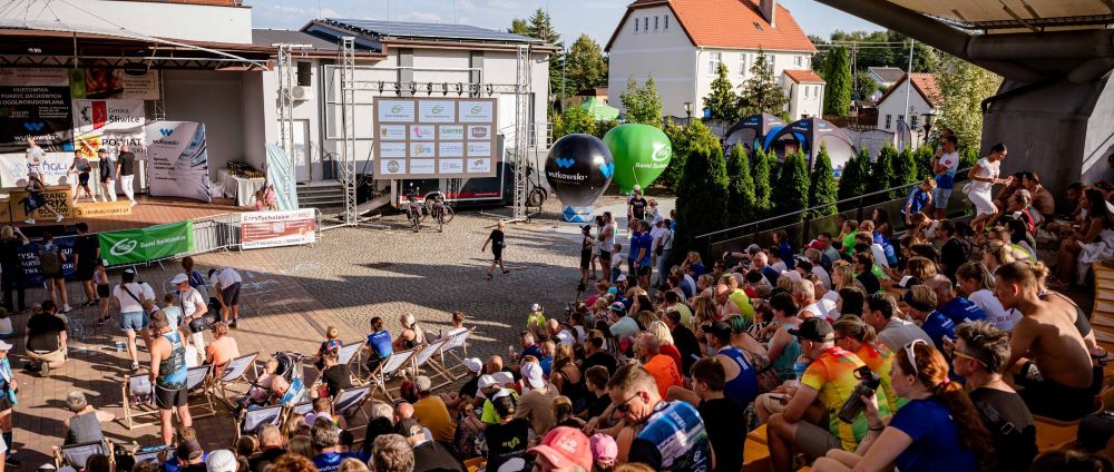 9 Sliwicka Dyszka - Wutkowski 022