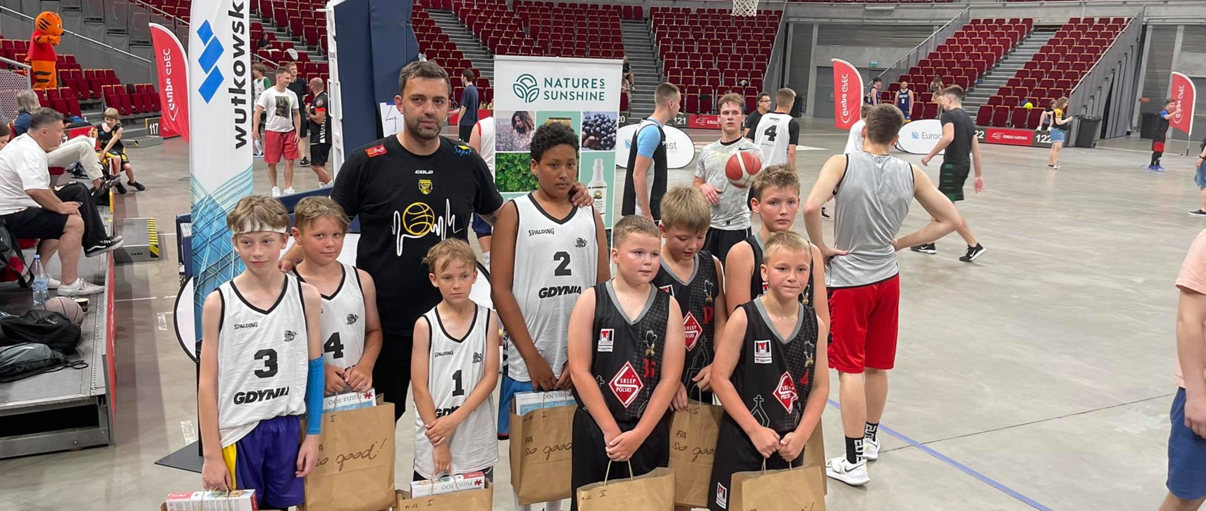 zdjecia Street Challange Sopot 20