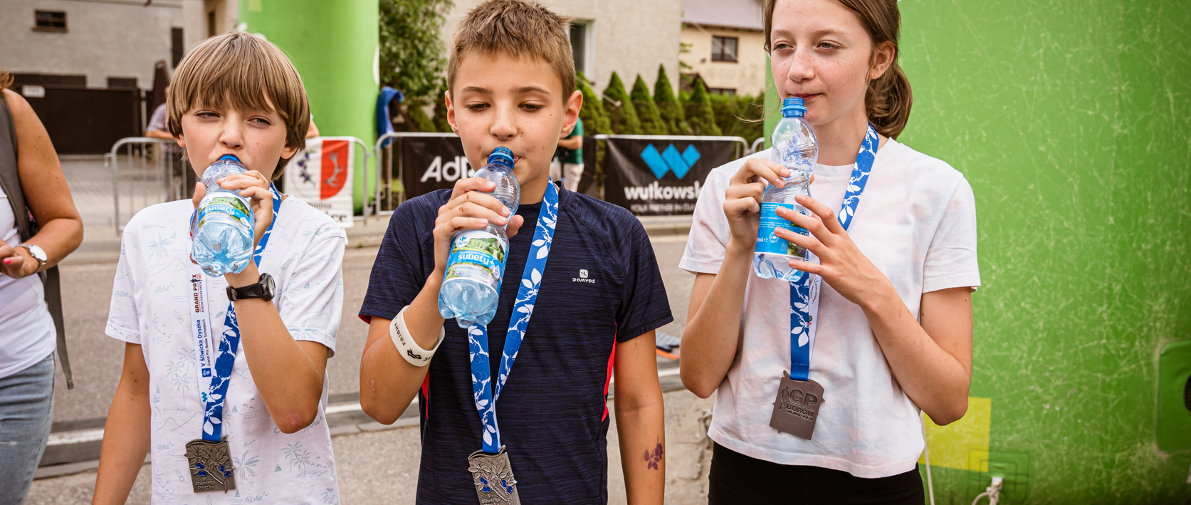 V Sliwicka Dyszka 07