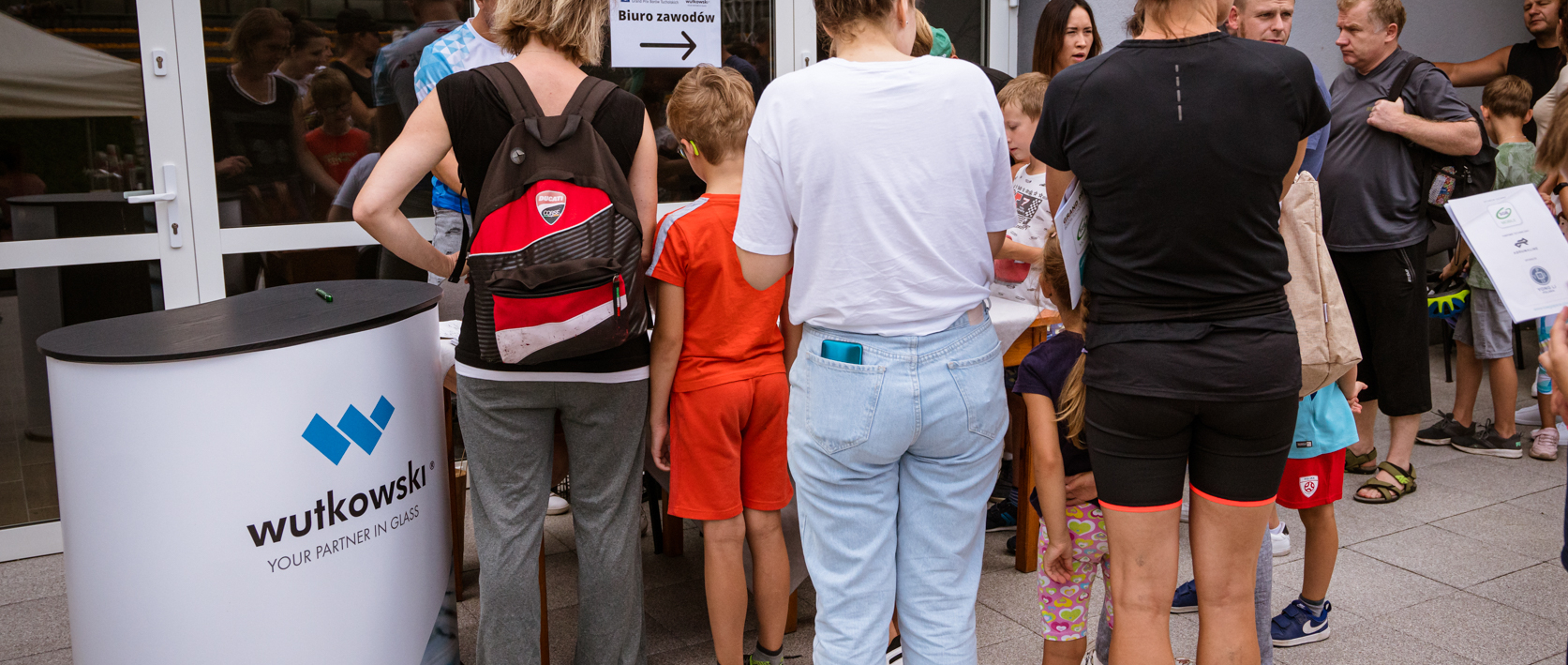 V śliwicka Dyszka 02