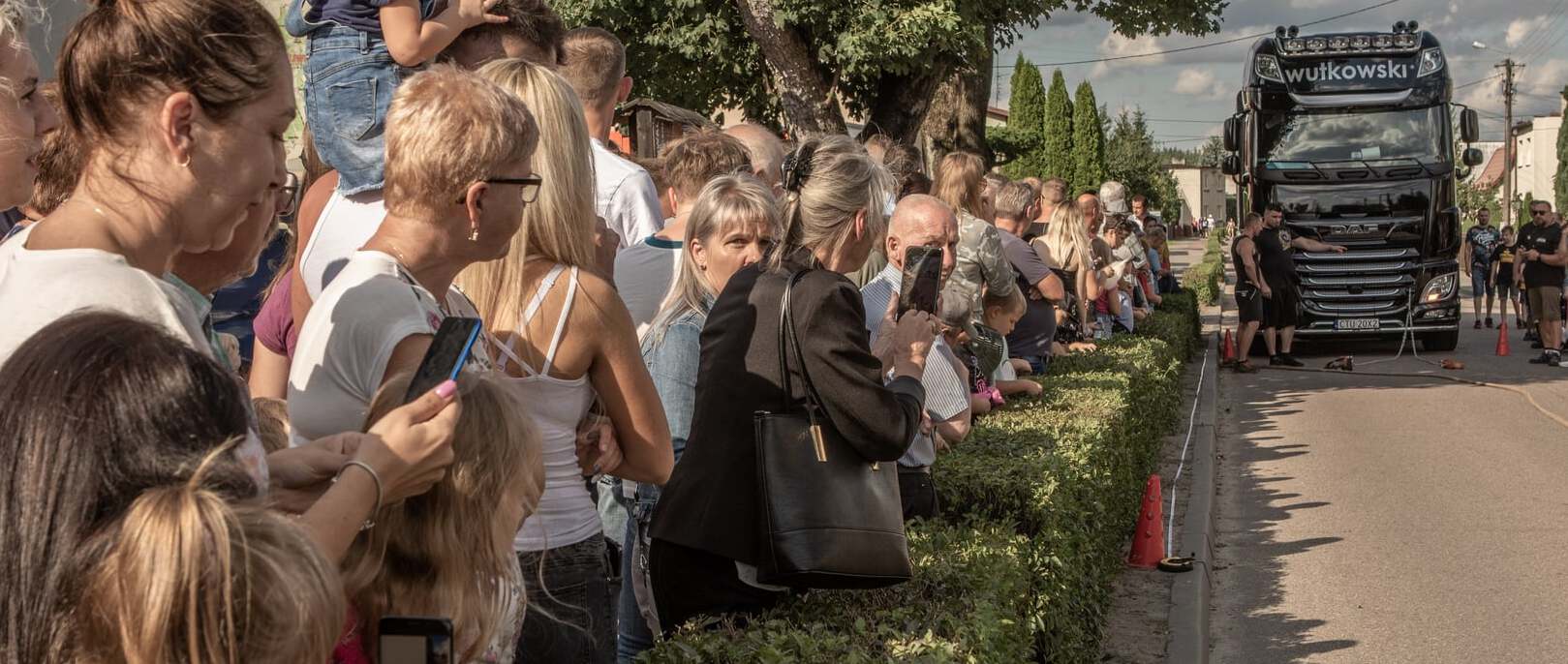 festiwal4