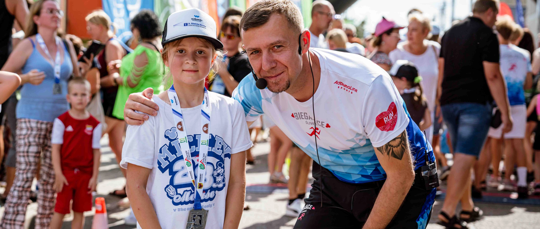 9 Śliwicka Dyszka - Grand Prix Borów Tucholskich - Wutkowski 003