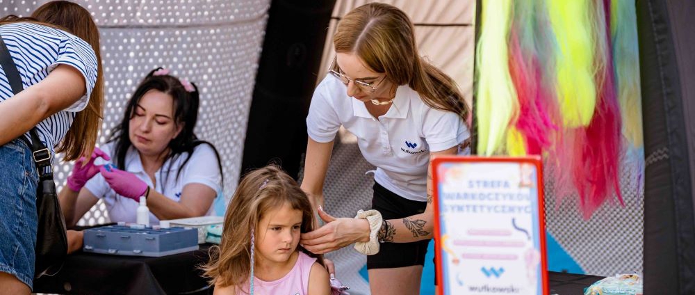 9 Sliwicka Dyszka - Wutkowski 002