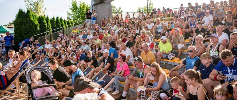 9 Sliwicka Dyszka - Wutkowski 021