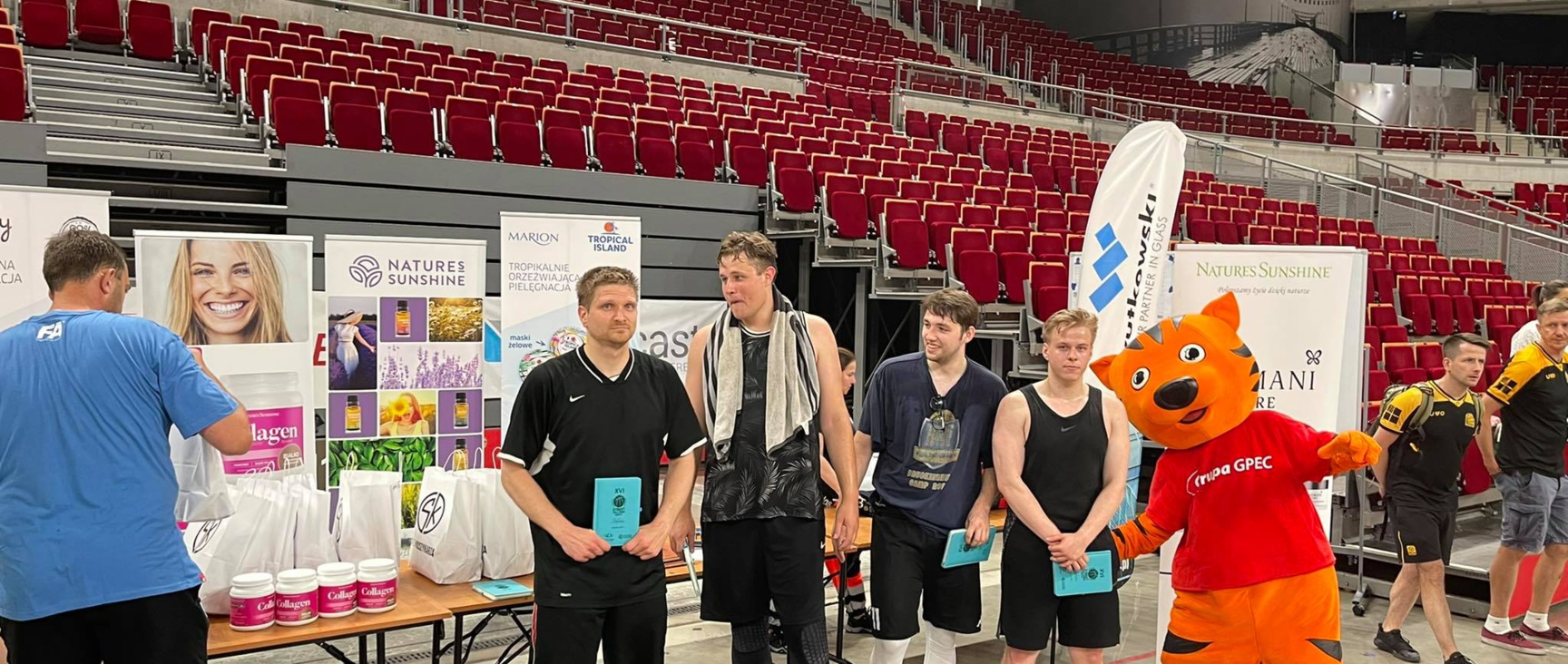 zdjecia Street Challange Sopot 26