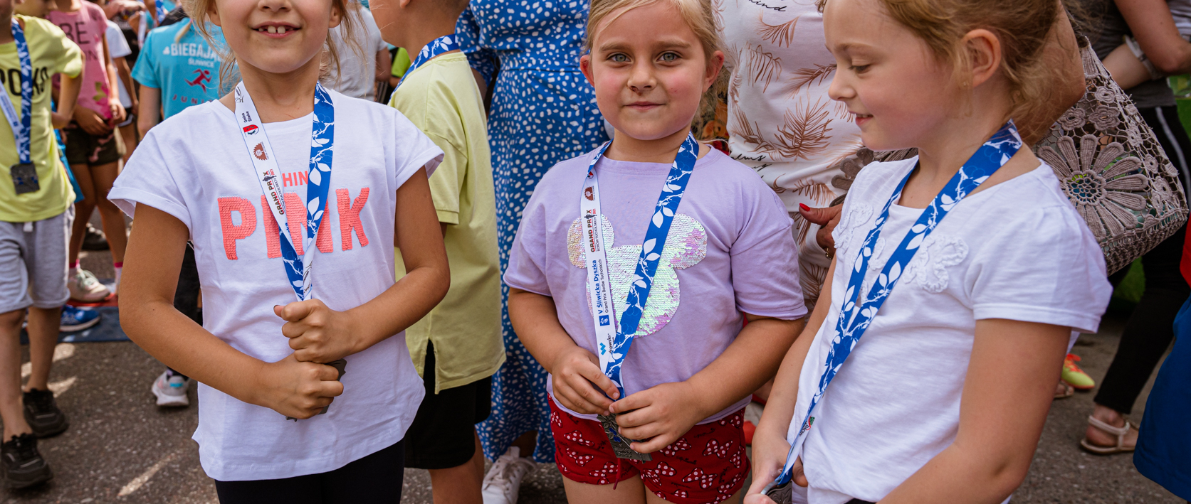 V Sliwicka Dyszka 06