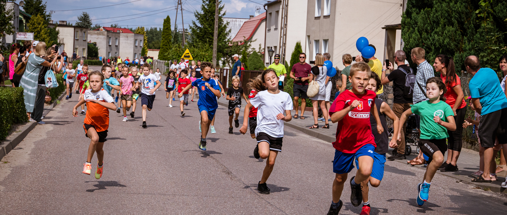 V Sliwicka Dyszka 05