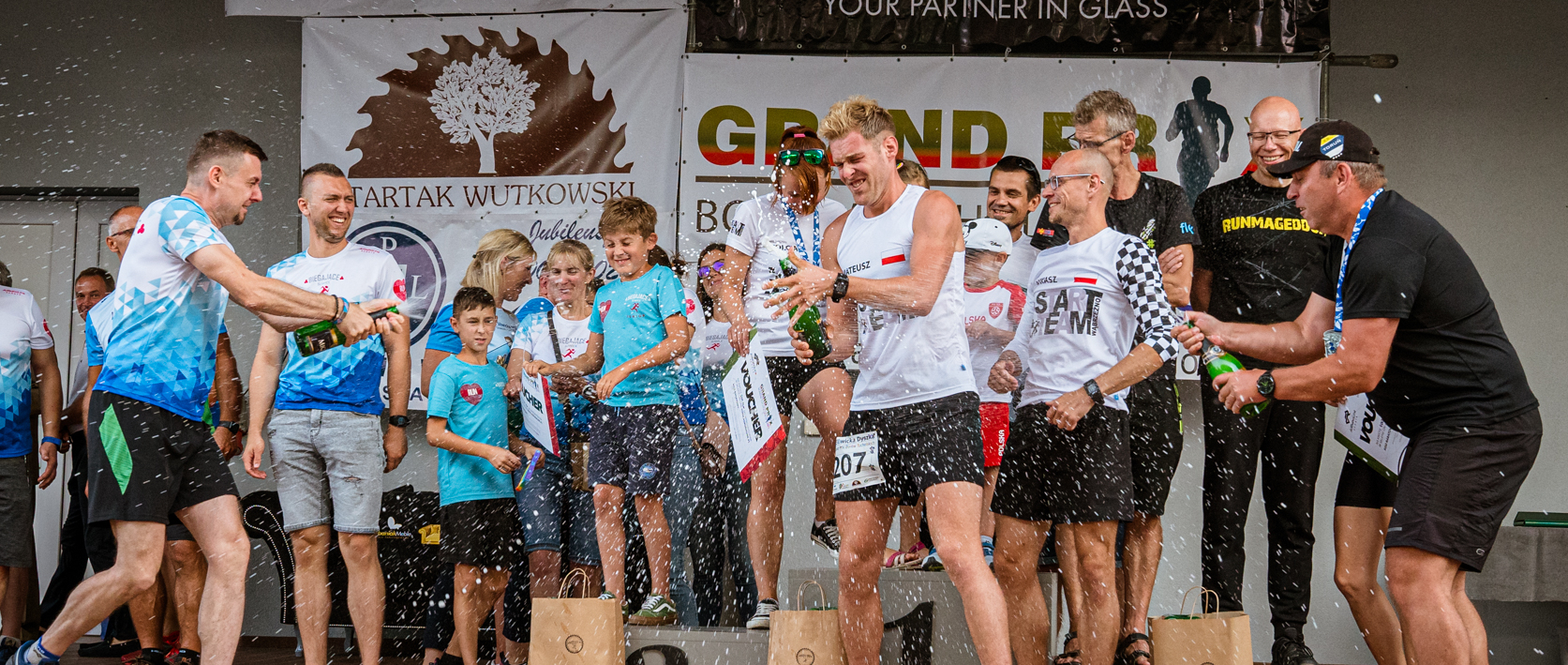 V Sliwicka Dyszka 012