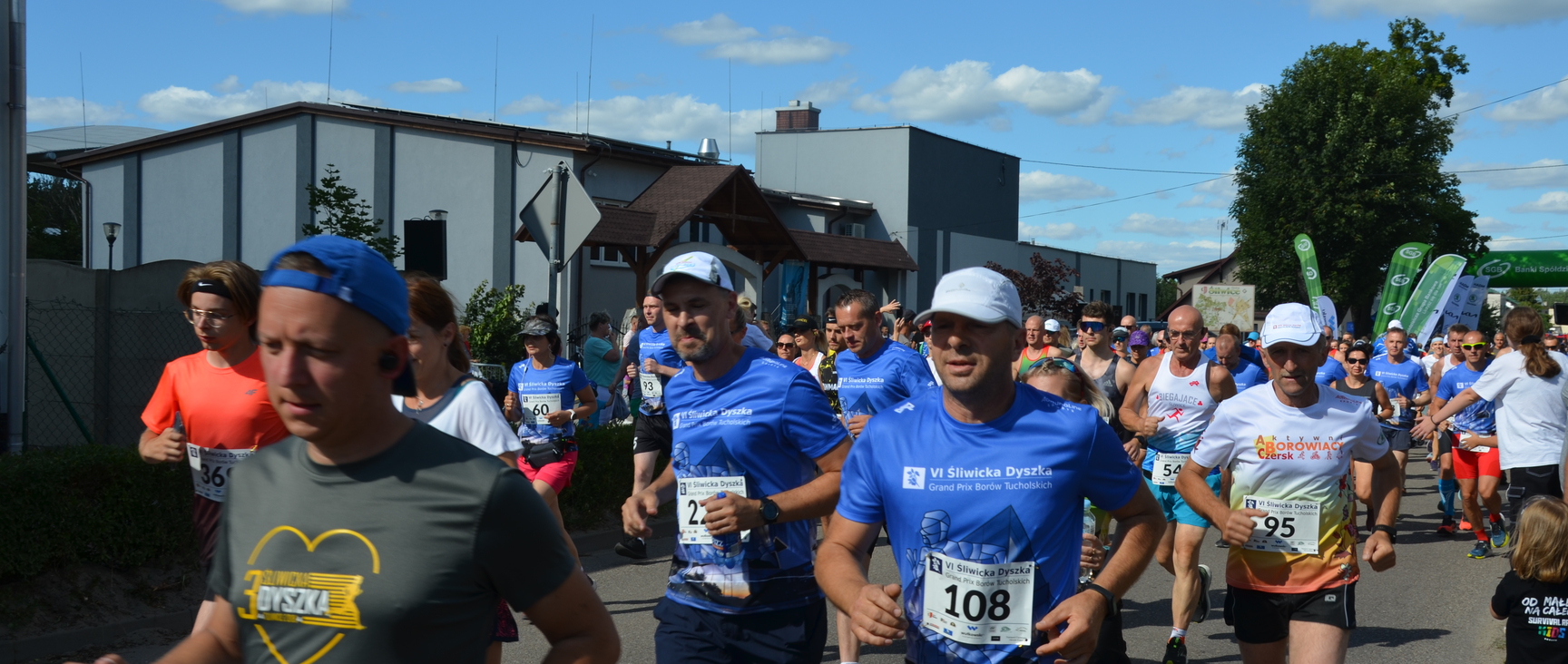 sliwicka_dyszka_010