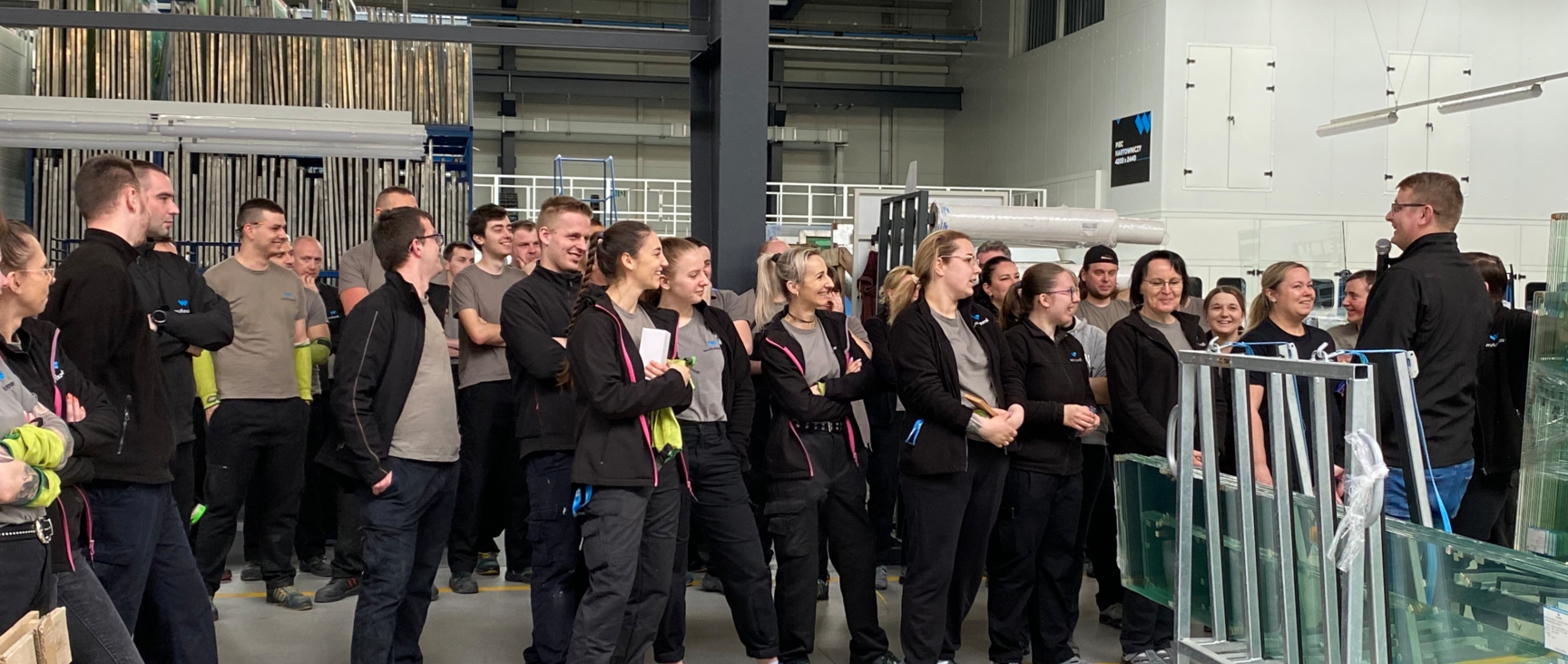 BHP Quiz - Wutkowski 006