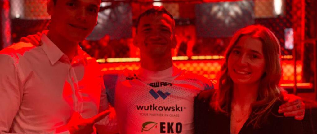 Sebastian Przybysz - KSW 82 - Wutkowski 001