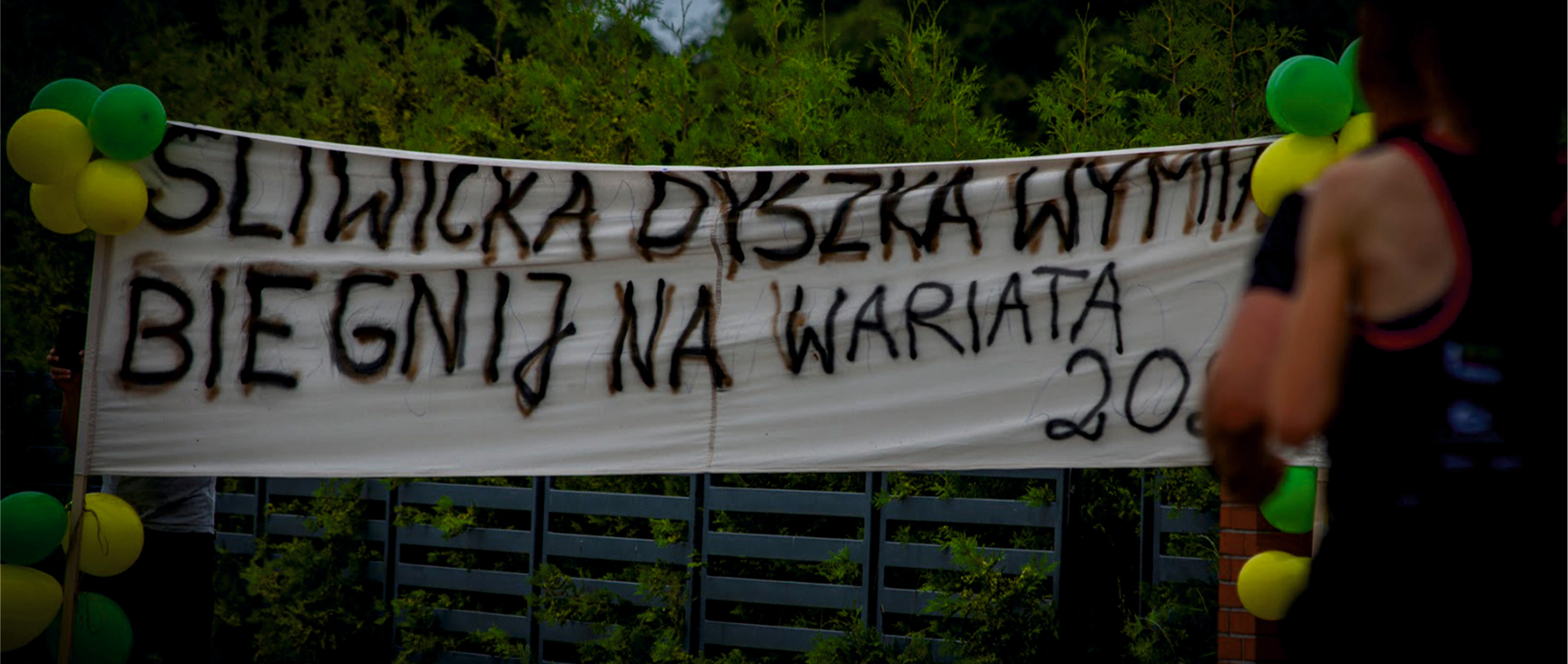 Bieg główny - 7 Śliwicka Dyszka 2023 - Wutkowski 014