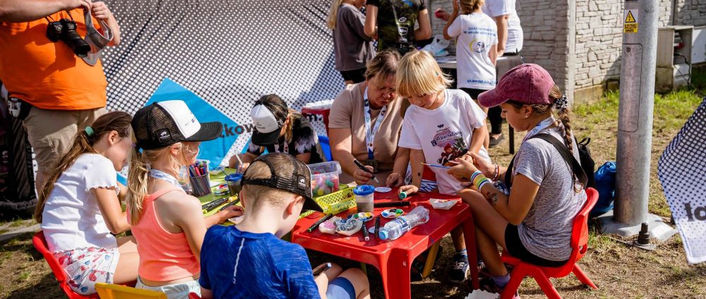 9 Sliwicka Dyszka - Wutkowski 004