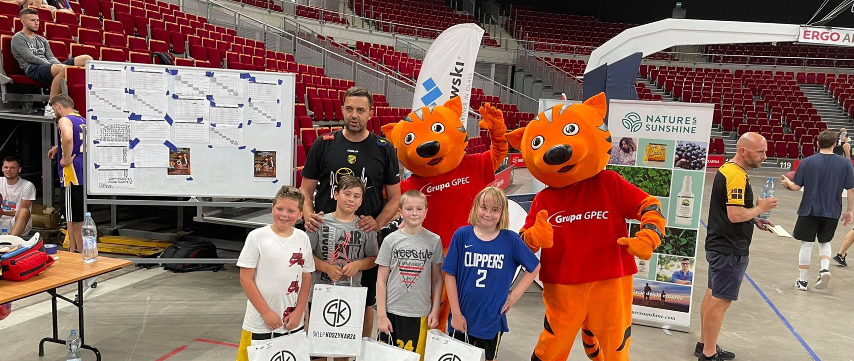 zdjecia Street Challange Sopot 25