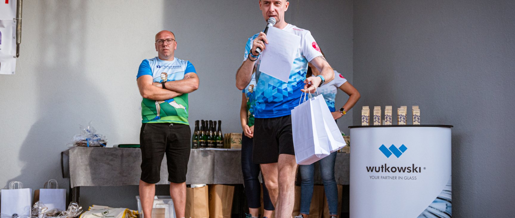 V Sliwicka Dyszka 010