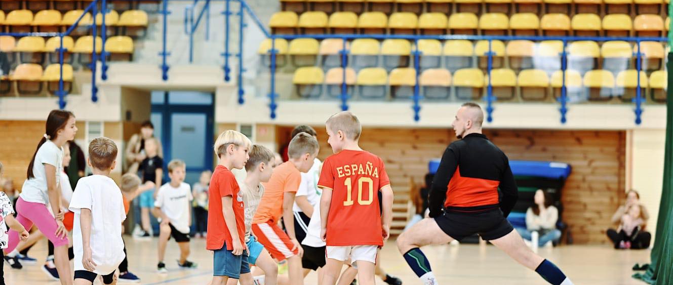 Handball Czersk - WUTKOWSKI - 003