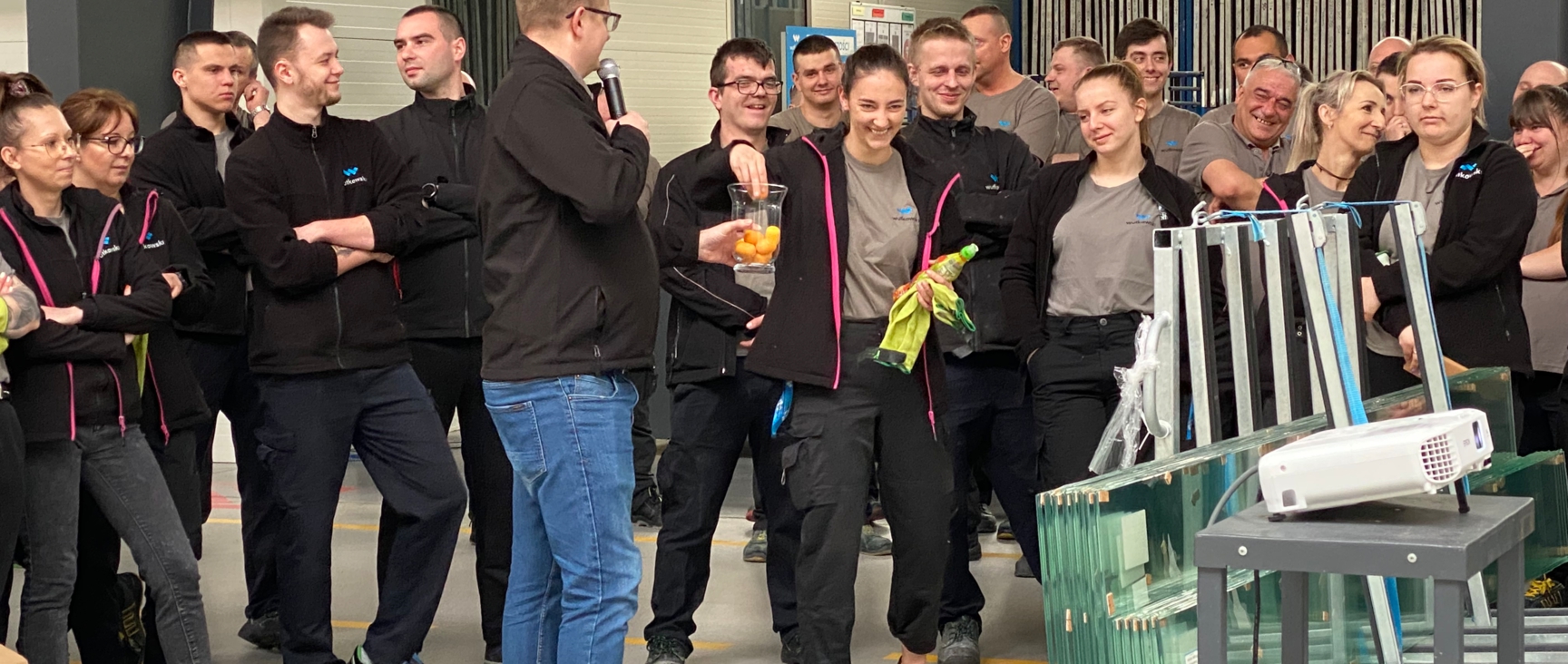 BHP Quiz - Wutkowski 003